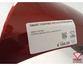 smart-fortwo-453-2014-achterbumper-bumper-origineel — foto 5