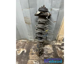 hyundai-i10-1-links-voor-veerpoot-2007-2013