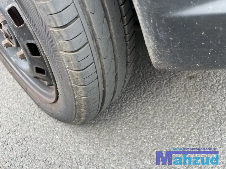 2008-chevrolet-matiz-08-blauw-onderdelen-demontage-2005 — foto 31