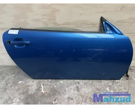 mercedes-slk-r170-blauw-372-rechts-deur-portier-20002004