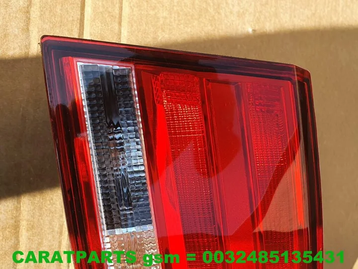 8w5945070a-a4-achter-licht-a4-achterlicht-a4-b9-8w-sedan — foto 3