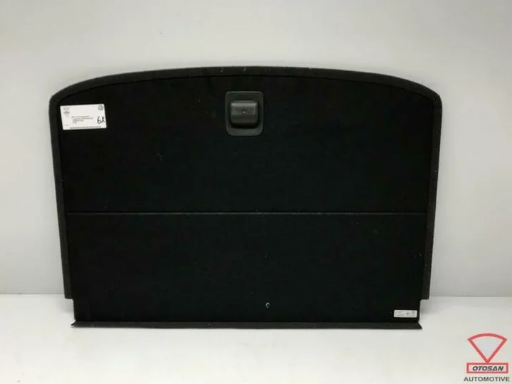 audi-a1-8x-sportback-laadvloer-kofferbakmat-8x0861475a-017 — foto 2