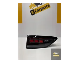 vw-golf-8-facelift-iq-light-achterlichten-links-dynamisch-5h0945307b — foto 4