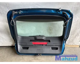 audi-a3-sportback-8ya-blauw-achterklep-2019 — foto 12