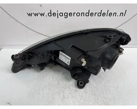 seat-mii-koplamp-rechts-1sl941016f-origineel — foto 4