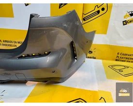 bmw-2-serie-f44-gran-coupe-m-pakket-achterbumper-51128075426 — foto 6