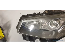 xenon-koplamp-renault-megane-ii-2-8200073224h-links-bestuurderskant-phase-1-2003-2006 — foto 5