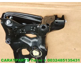 3q0199315k-tiguan-subframe-golf-8-leon-q2-q3-passat-a3- — foto 4