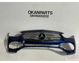 mercedes-benz-c-klasse-w206-voorbumper-a2068853105