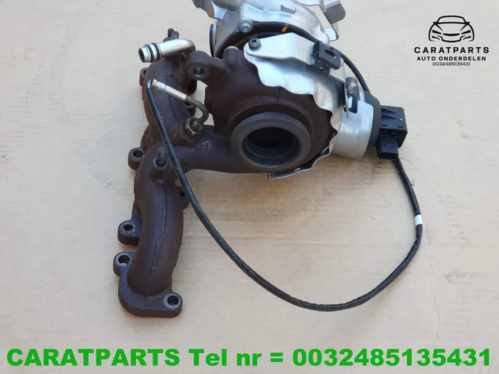 03l253056-jetta-turbo-beetle-turbo-golf-6-20tdi — foto 4