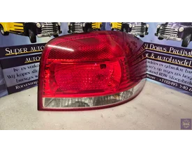 audi-a3-8p1-achterlicht-rechts-280402-8p0945096024s