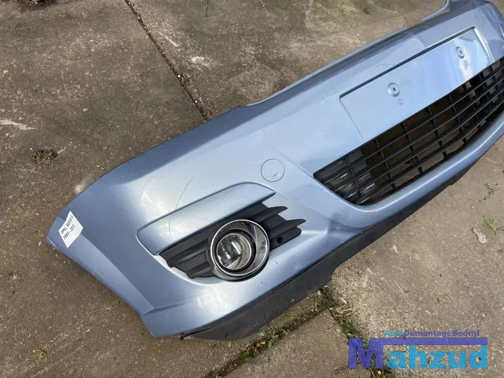 opel-meriva-a-blauw-voorbumper-20032010 — foto 7