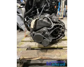 nissan-qashqai-15-dci-motorblok-k9kd430-k9k430 — foto 12