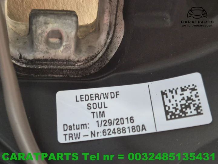 8k0419091bm-audi-a5-leder-stuur-a4-stuur-a5-sportstuur-a4 — foto 12