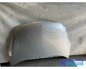 opel-corsa-d-grijs-zilver-motorkap-2006-2014