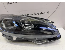 ford-kuga-mk3-vol-led-koplamp-rechts-compleet-lv4b13e014fc — foto 2