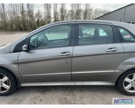 2006-mercedes-b-klasse-w245-20-grijs-748-266960-demontage — foto 4