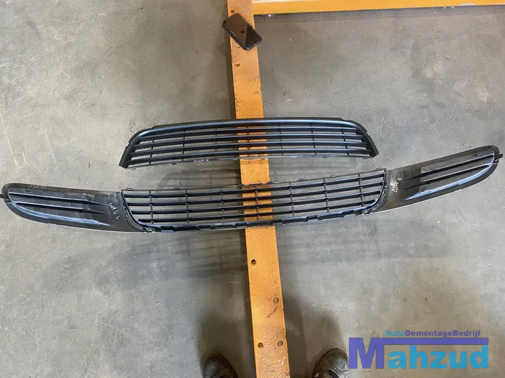 vw-golf-6-bumper-rooster-kap-5k0853665a-5k0853666a — foto 4