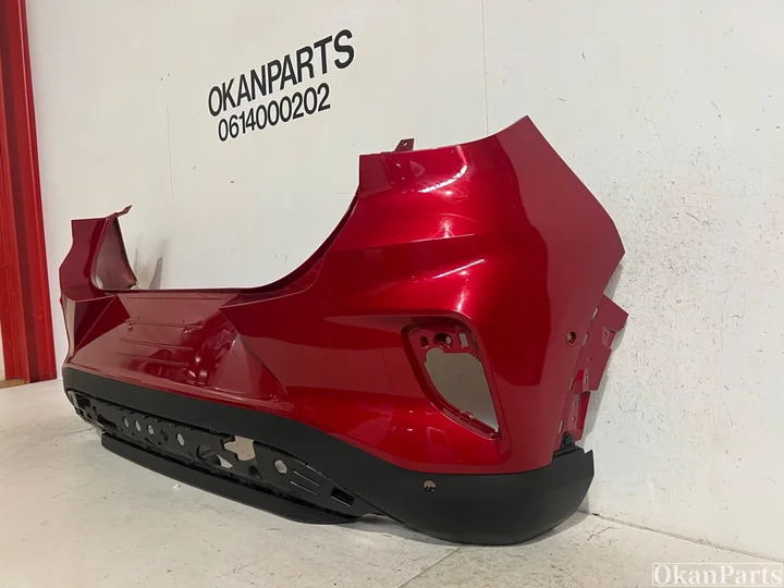 ford-puma-stline-achterbumper-l1tb17906a1 — foto 3