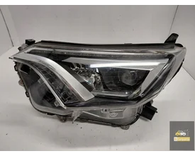 toyota-rav4-rav4-iv-lift-volledig-led-licht-links