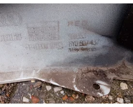 audi-a3-8y-20202024-voorbumper-bumper-6xpdc-kls-origineel — foto 5