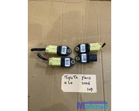 toyota-yaris-p9-airbag-crash-sensor-links-rechts-voor-achter