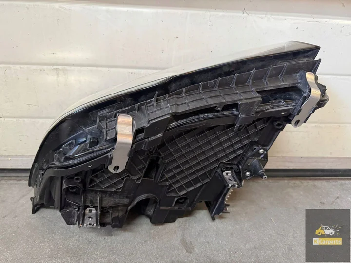 5a388e802-bmw-5-g30-g31-volledige-led-schaduw-rechterlamp-lift-usa — foto 5
