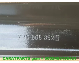 7p0505352d-7p0505312e-q7-draagarm-touareg-cayenne-92a — foto 14