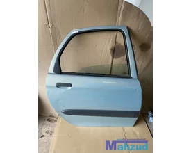 citroen-xsara-picasso-blauw-krsc-rechts-achter-deur-portier