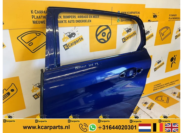 portier-peugeot-308-20122021-deur-links-achter-la