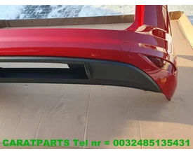 5ta807421a-touran-achterbumper-touran-bumper-5ta-20152024 — foto 8