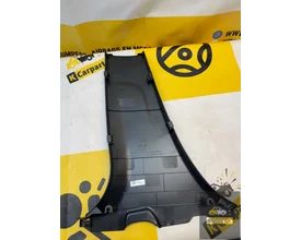 toyota-aygo-x-stijlafdekking-linker-sierlijst-624140h030 — foto 2