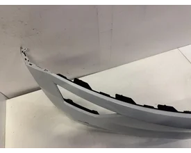 skoda-karoq-voorbumper-bumper-2017-57a807221 — foto 4