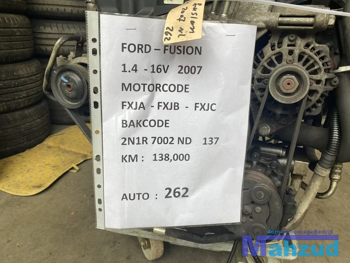 ford-fusion-fiesta-5-14-versnellingsbak-2n1r7002nd — foto 9