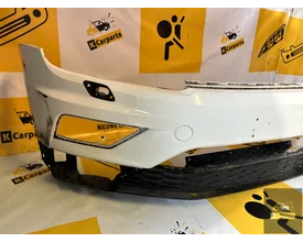 voorbumper-volkswagen-tiguan-pdc-origineel5na807221 — foto 3