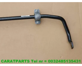 3q0411303t-passat-stabilisatiestang-tiguan-stabilisatorstang — foto 2