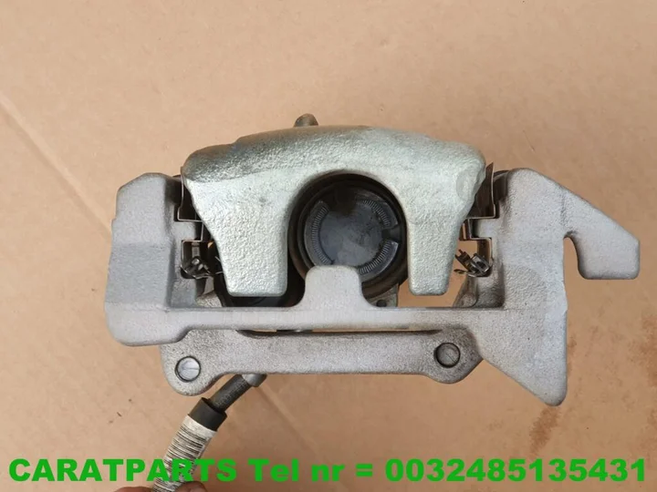 4g0615406ah-audi-a6-remklauw-a7-elektronische-remklauw-a6-4g — foto 5