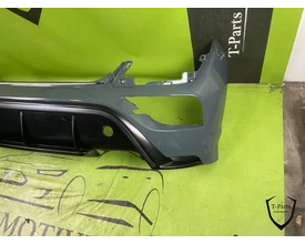 hyundai-kona-n-line-achterbumper-bumper — foto 3