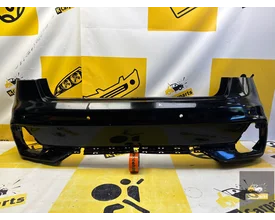 bumper-audi-a1-82a-s-line-achterbumper-2018-2023-82a807511c