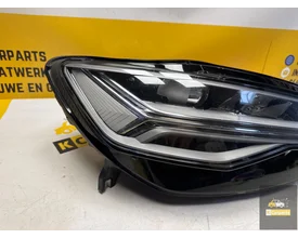 audi-a6-c7-facelift-koplamp-voll-led-rechts-4g0941034j — foto 3