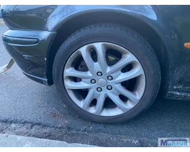 jaguar-xtype-x400-velgen-5x108-634-17-inch — foto 2