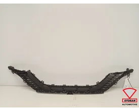 peugeot-208-ii-2019-2026-ventilatiegrille-voor