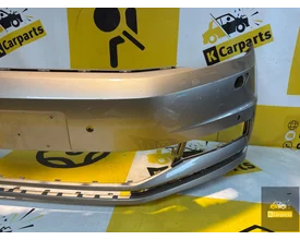 volkswagen-touran-5ta-voorbumper-kls-4xpdc-5ta807221al — foto 2