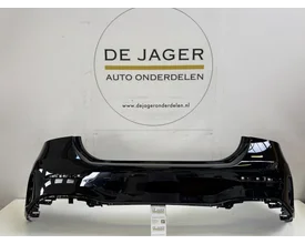 a-klasse-sedan-w177-v177-amg-achterbumper-a1778859001-9696
