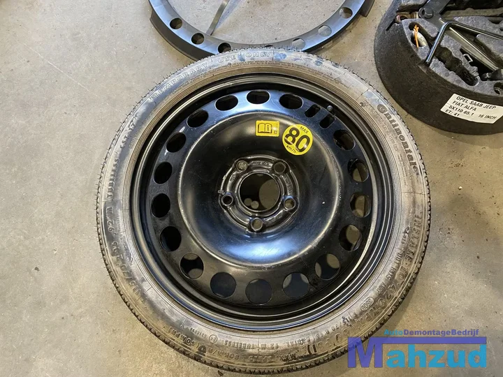 opel-saab-jeep-fiat-alfa-romeo-thuiskomer-krikset-5x110-651-16-inch — foto 5