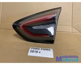 ford-puma-rechts-binnen-achterlicht-2019