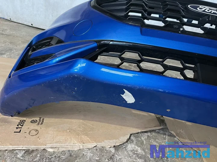ford-puma-st-line-blauw-voorbumper-compleet-2019 — foto 6