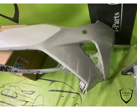 toyota-chr-voorbumper-bumper-chr — foto 3