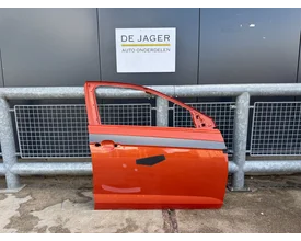 volkswagen-polo-2g-deur-portier-rechts-voor-2g4881312f