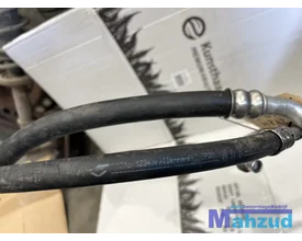 nissan-qashqai-12-hra2-hra2ddt-airco-leiding-slang — foto 3